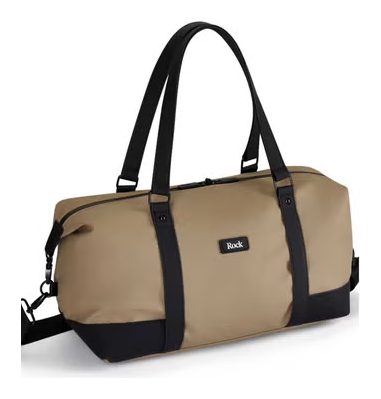 Carry-on personal bag